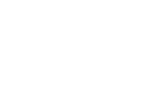 Radio Gong